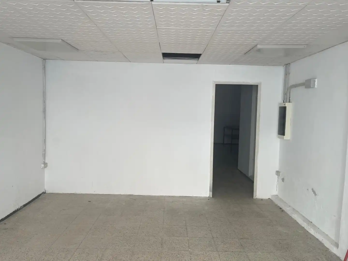 Local en venta en Santa Cruz de Tenerife