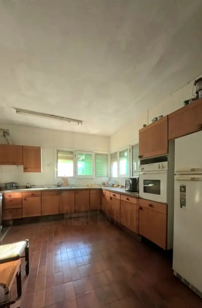 Maison à vendre à Subirats, imagen 9