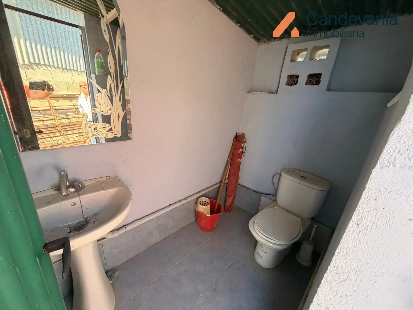 Rural land for sale in Zuera, imagen 22