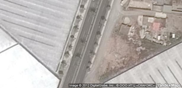 Flat for sale in Roquetas de Mar