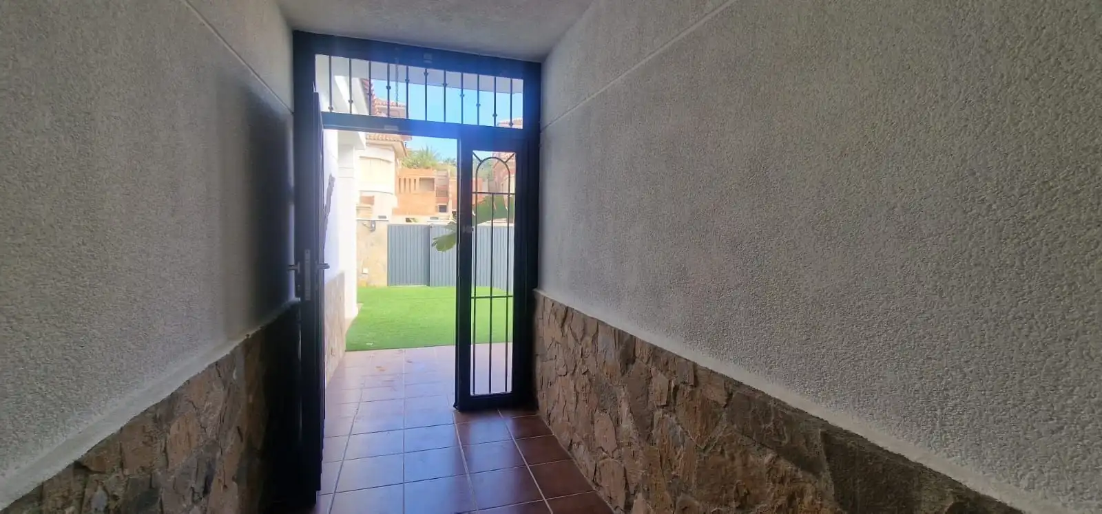 Houses for sale in Calarreona