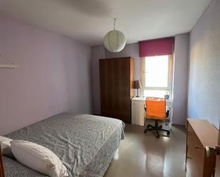 Apartament per a compartir a Joaquina Eguaras