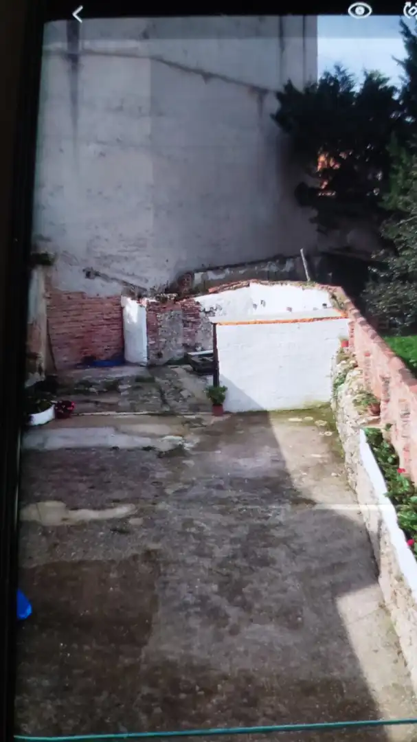 Residencial en venda a Barrio Cotiello Alto, imagen 9