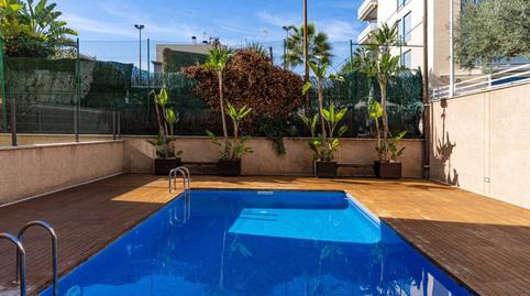 Photo 2 of Flat for sale in Montserrat, Platja de la Paella, Tarragona