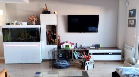 Foto 5 de Casa o xalet en venda a Cremat, Sant Quirze Parc- Vallsuau - Castellet, Barcelona