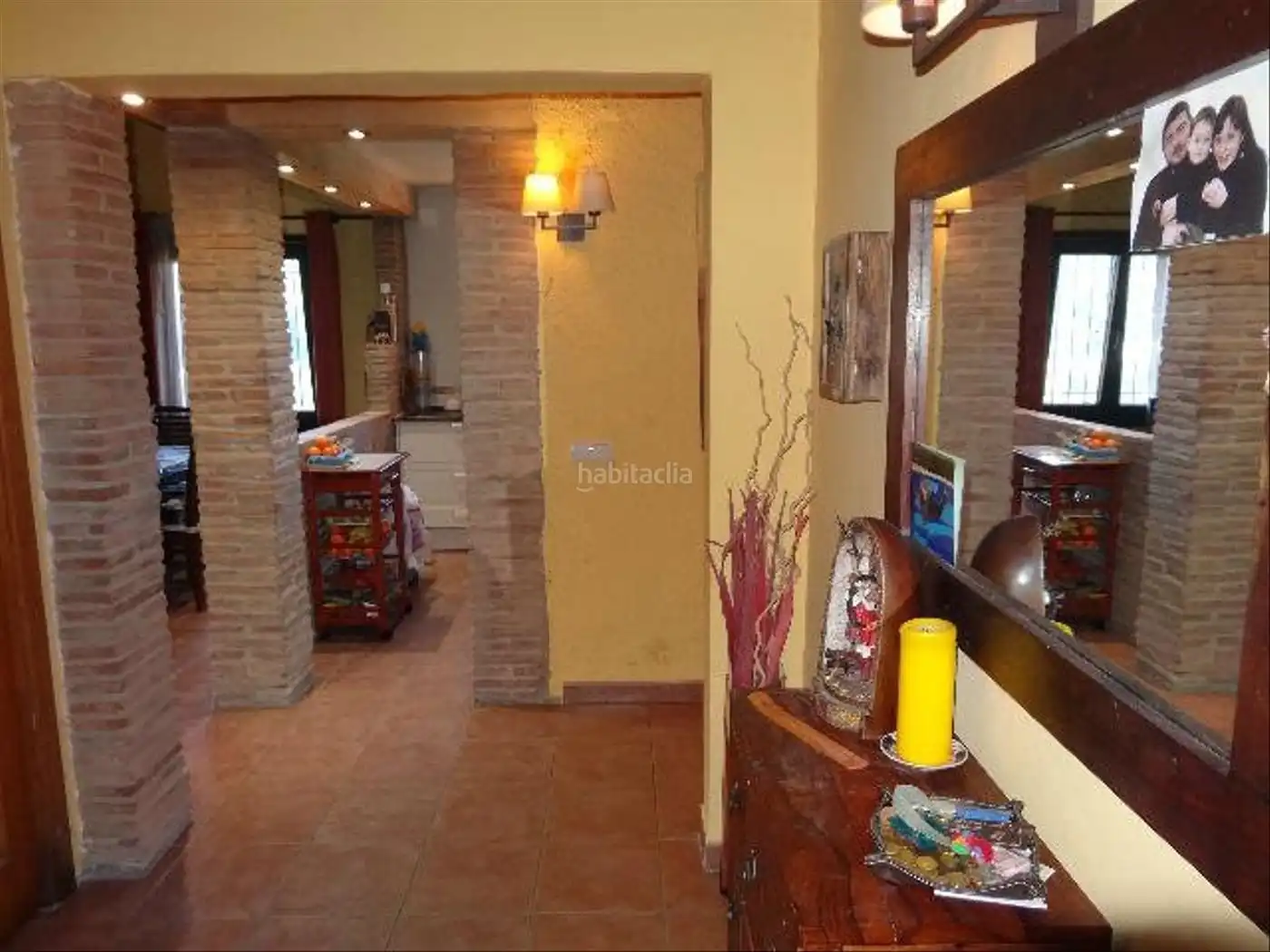 Casa con piscina en venta en Residencial Begur - Esclanyà, imagen 5