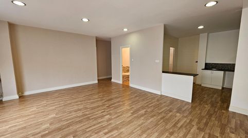 Foto 4 von Wohnung zum Verkauf in Sollana, Valencia