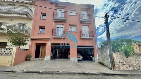 CalongeEdificio