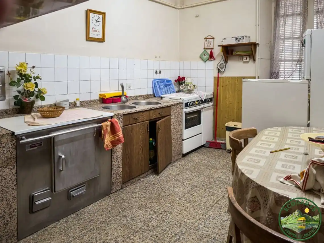 Maison à vendre à Calle Campín, imagen 14