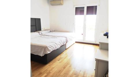 Foto 4 de Pis en venda a Almerimar, El Ejido