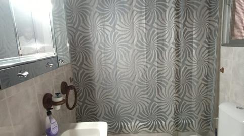 Foto 5 de Casa o xalet en venda a El Cuervo de Sevilla, Sevilla