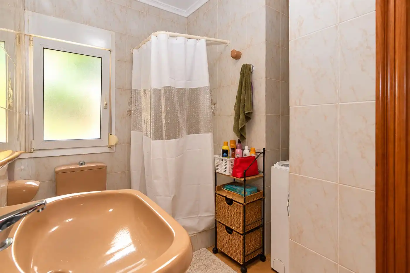 Detached house with pool for sale in La Pedrera - Vessanes, imagen 17