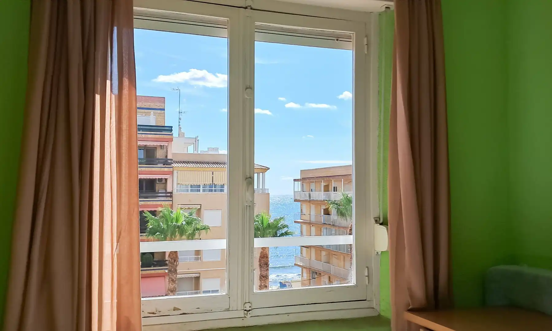Penthouse for sale in Calle CALLOSA DEL SEGURA, imagen 19