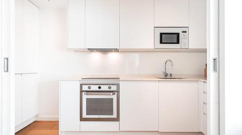 Photo 4 of Apartment to rent in Son Armadans, Illes Balears