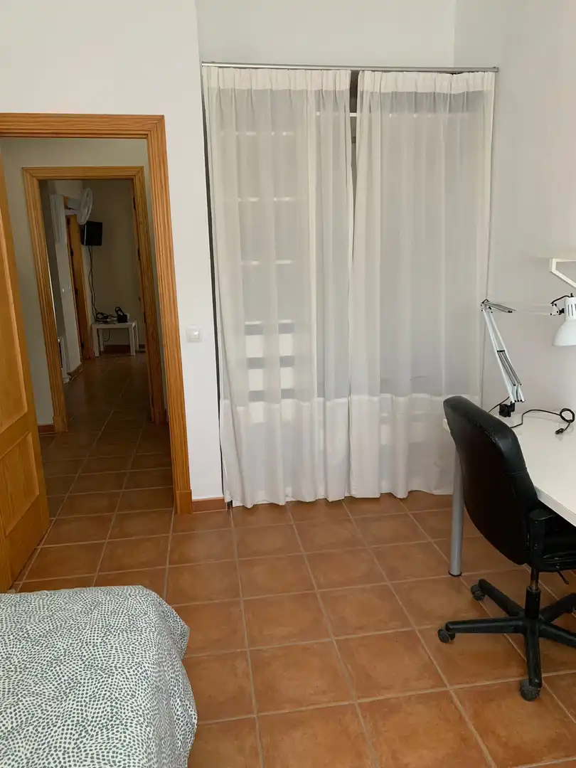 Maison à vendre à Calle MIRADOR, imagen 15