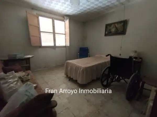 Casa o chalet en venta en Rus
