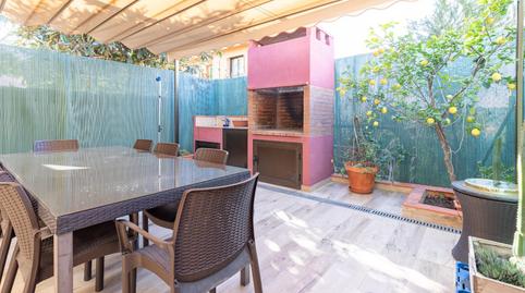 Photo 2 of Single-family semi-detached for sale in Terramelar, Valencia