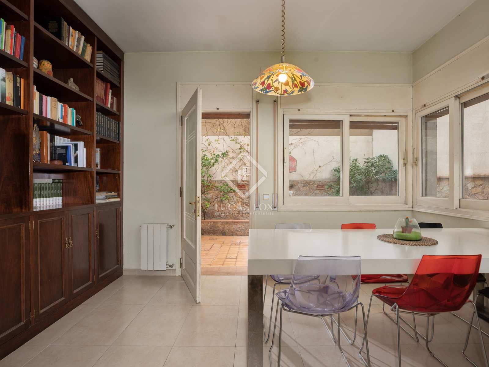 Flat for sale in Centre - Barri Vell