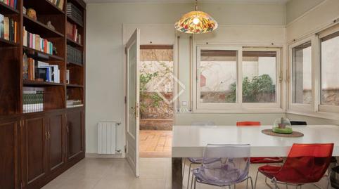 Photo 2 of Flat for sale in Centre - Barri Vell, Girona