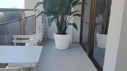 Foto 3 de Apartament en venda a Carrer de Sant Jaume, Calella, Barcelona