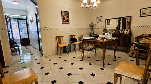 Foto 3 de Casa adosada en venta en Totana, Murcia