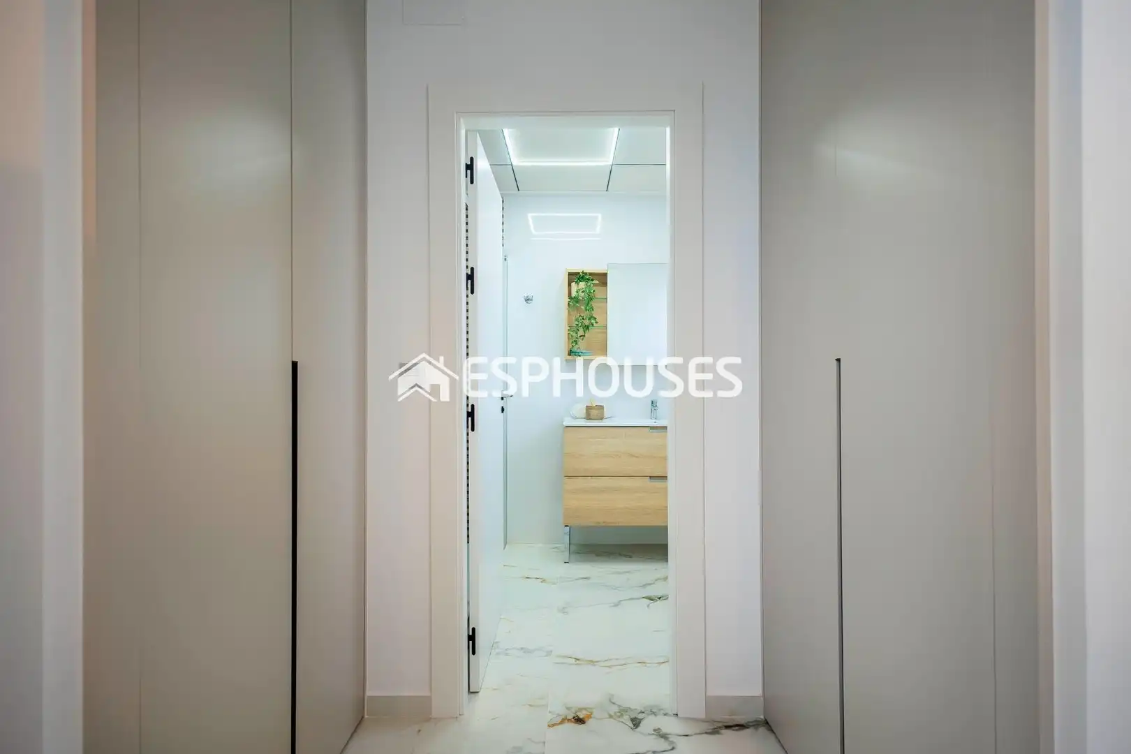Chalet con terraza en venta en El Pinar de Campoverde, imagen 38