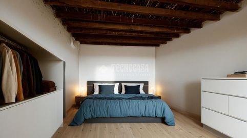 Foto 3 von Einfamilien-Reihenhaus zum Verkauf in El Escobonal - Pájara, Güímar