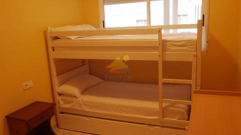 Foto 5 de Apartament en venda a Calle Rafael Alberti, Racó, Valencia