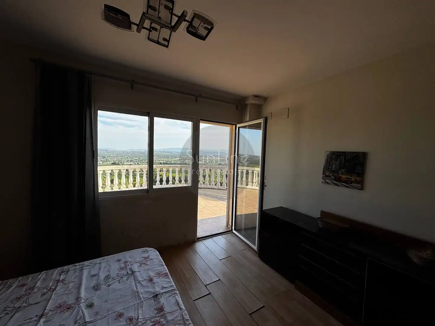 Haus mit Terrasse zum Verkauf in Carrer Illes Columbretes, imagen 33
