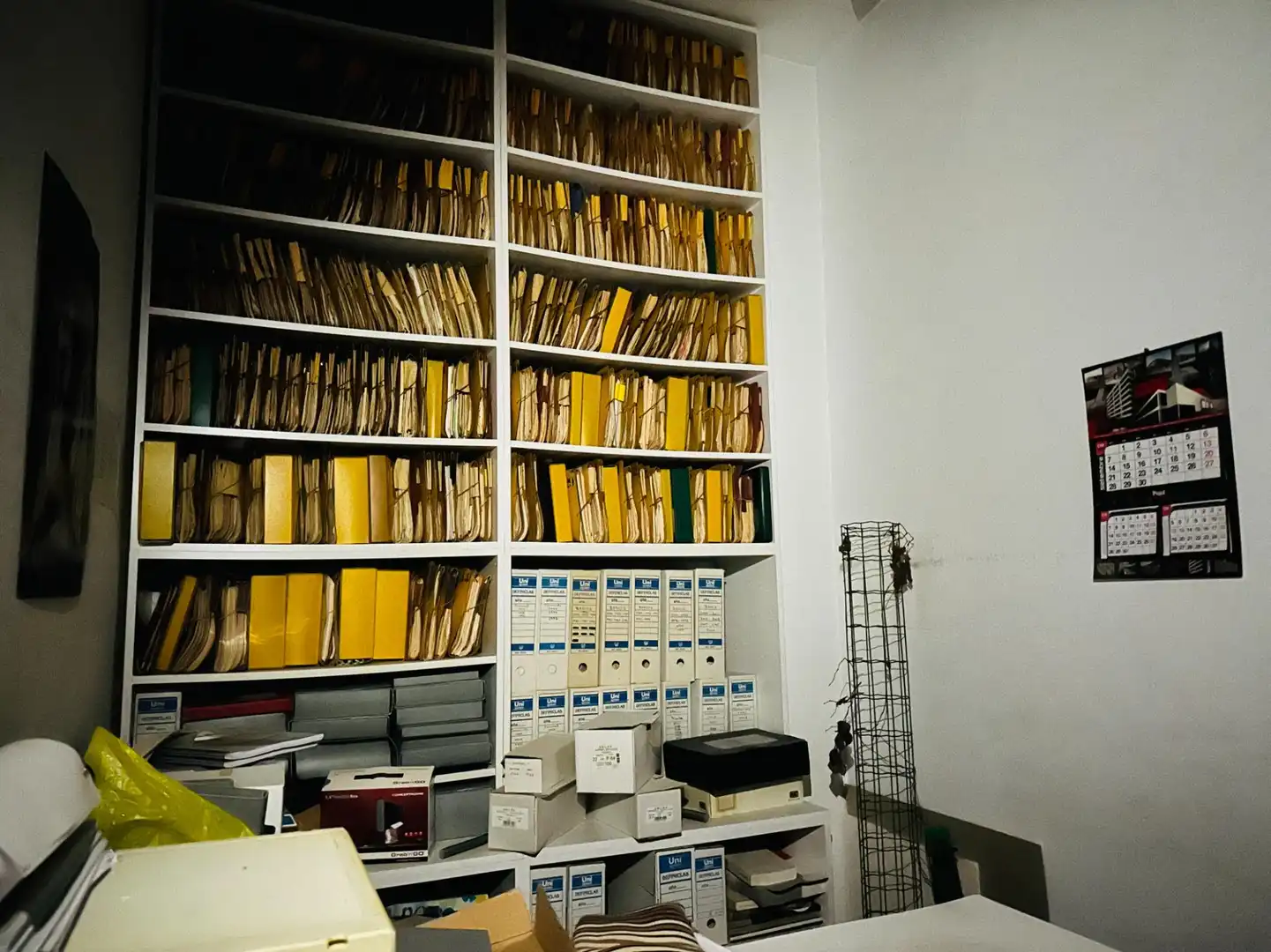 Office for sale in Amposta