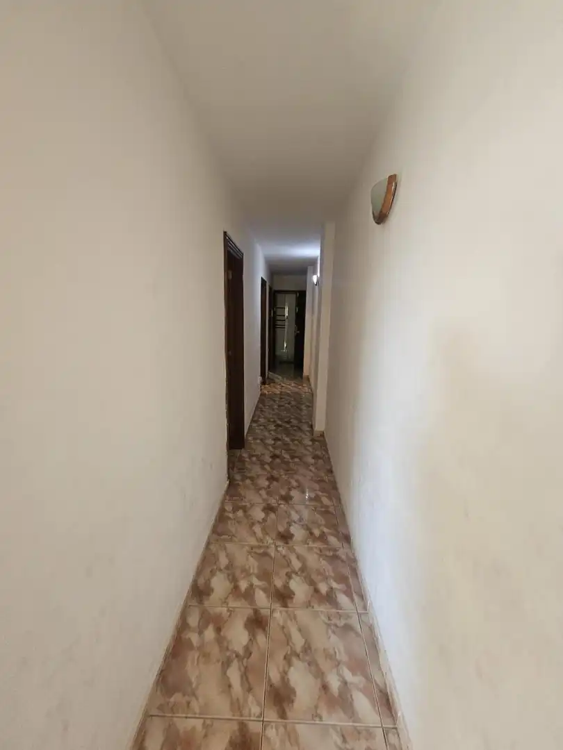 Flat for rent in San Miguel de Abona