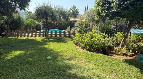 Photo 3 of House or chalet for sale in El Brillante -El Naranjo - El Tablero,  Córdoba Capital