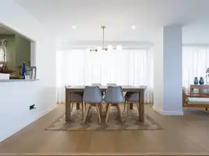 Piso con ascensor en venta en Centro, imagen 12