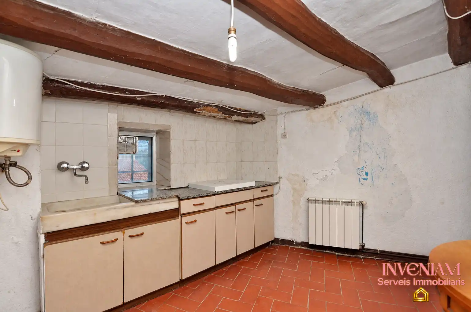 House with pool for sale in Piera, imagen 39