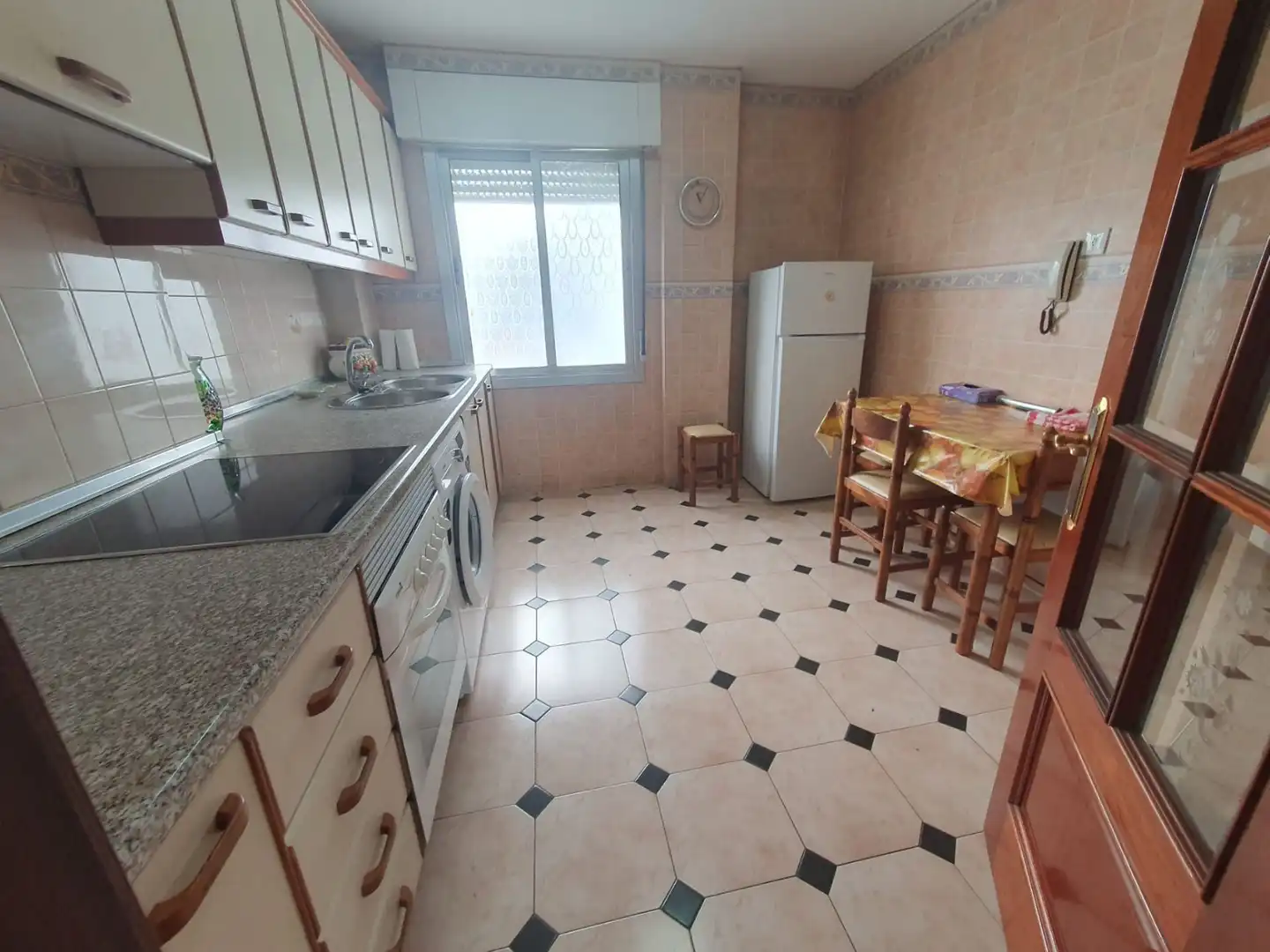Appartamento con ascensore in vendita a Kabiezes, imagen 4