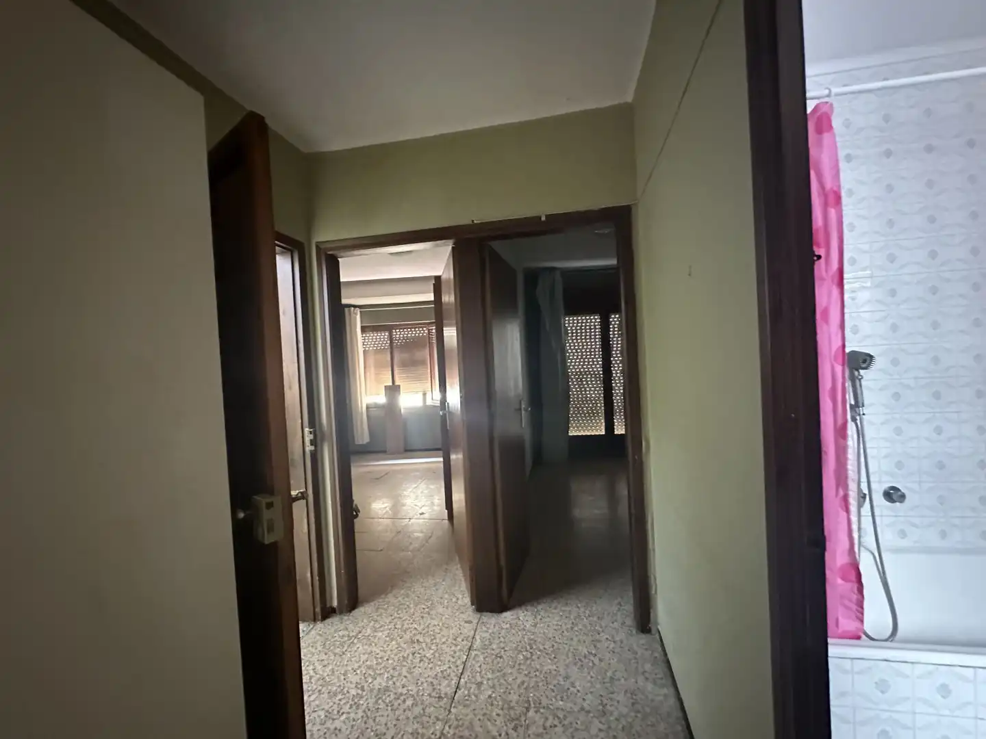 Maison mitoyenne avec terrasse à vendre à El Pedró, imagen 32