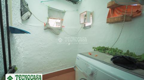 Photo 5 of Single-family semi-detached for sale in Adra, Almería