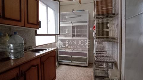 Photo 4 of Premises for sale in Prosperidad, Alicante