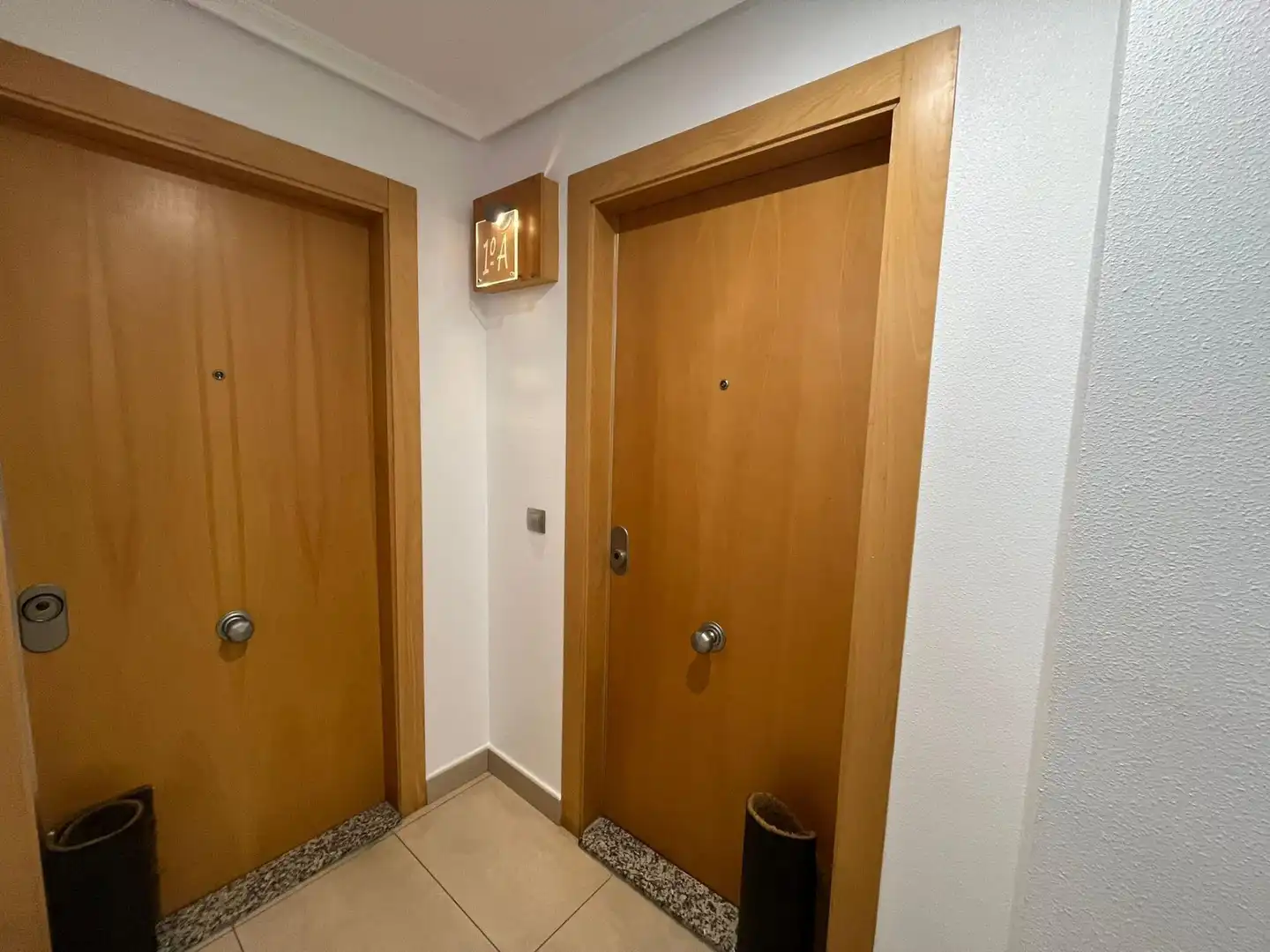 Apartament amb terrassa en venda a La Mata, imagen 20