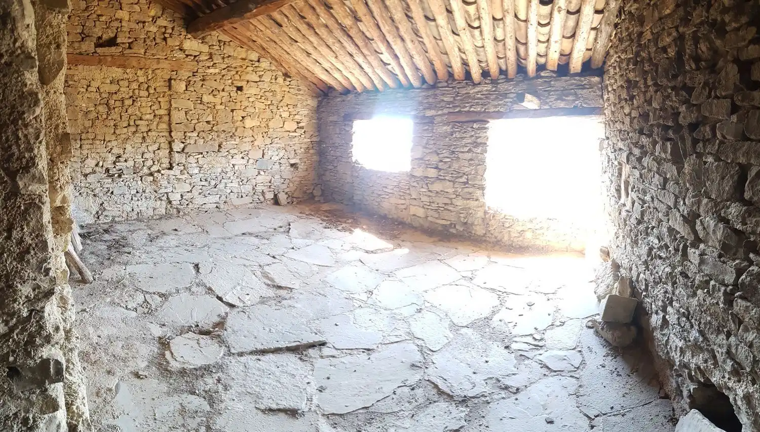 Casa en venda a del Río Ésera, imagen 16