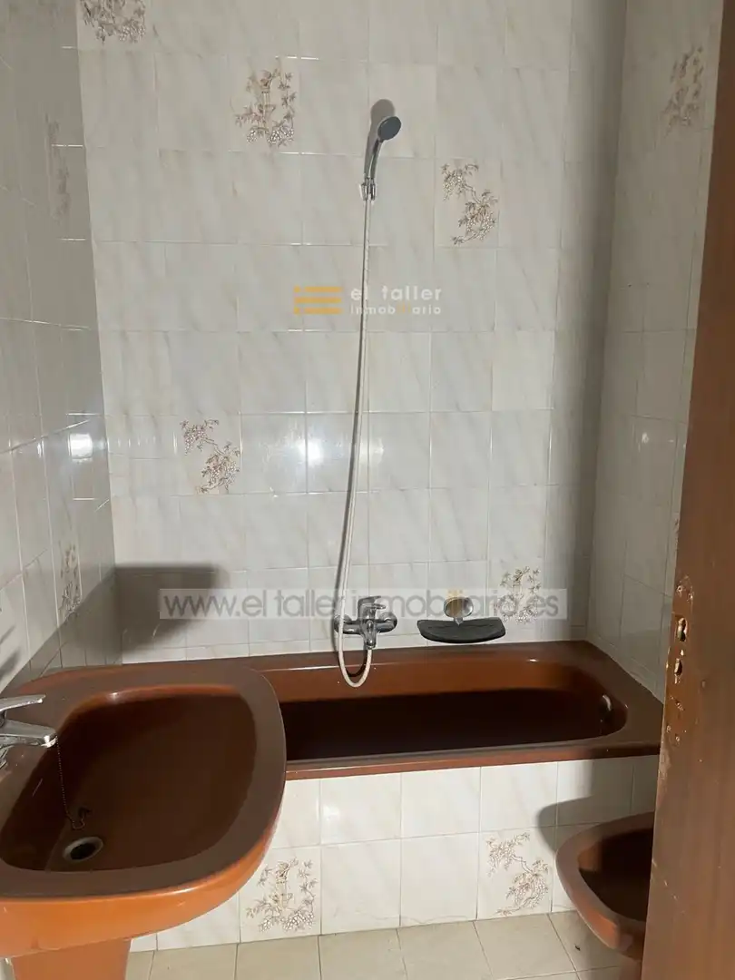 Casa o xalet en venda a CALLE SALAS POMBO, La Fuente de San Esteban