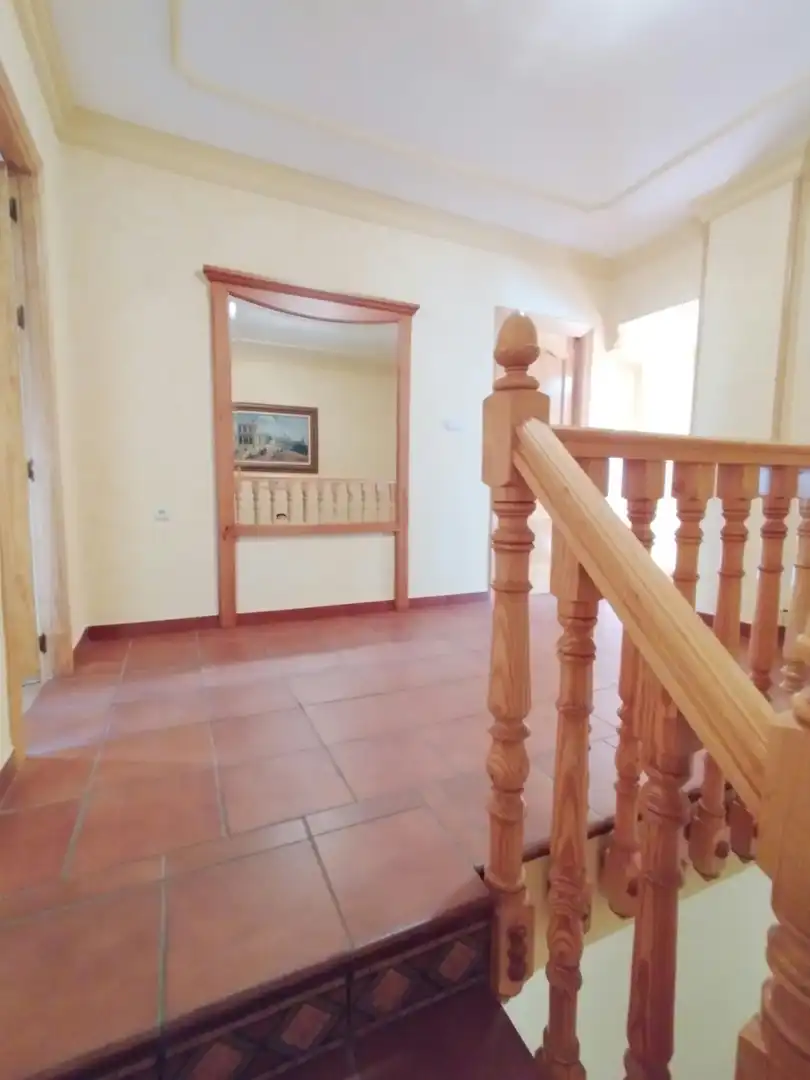 Maison jumelée à louer à Calle STA AMALIA, imagen 53