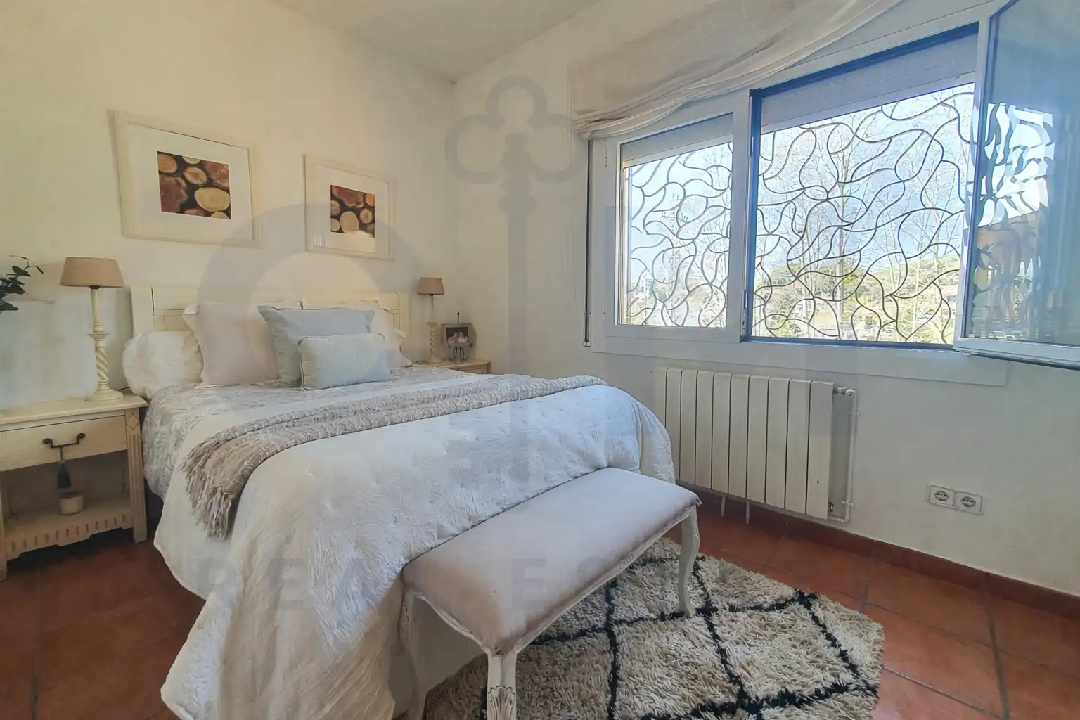 Villa avec piscine à vendre à Sant Antoni de Vilamajor, imagen 18