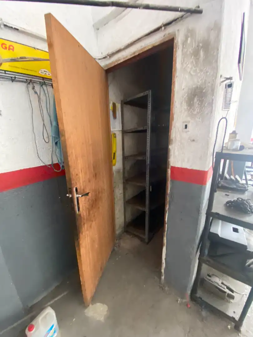 Casa amb terrassa en venda a San Felipe - San Marcos - Las Cañas, imagen 53
