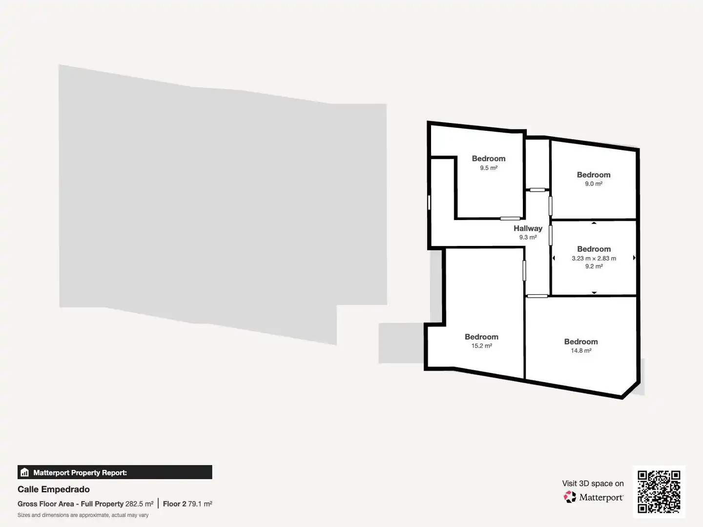 Casa o chalet en venta en Calzada de Calatrava con Calefacción
