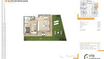 Flat for sale in Ripagaina - ROMA, Huarte / Uharte, imagen 1