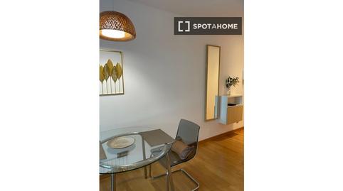 Photo 4 of Apartment to share in Santa Eulàlia, Barcelona