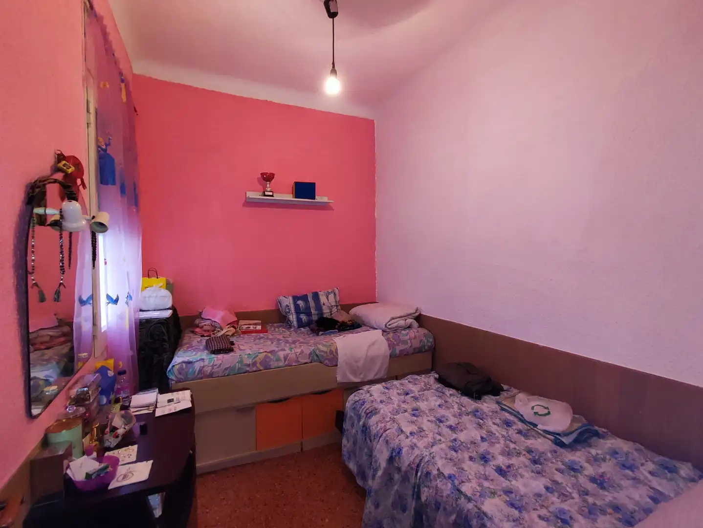 Piso en venta en Carrer Roman Saavedra, imagen 10