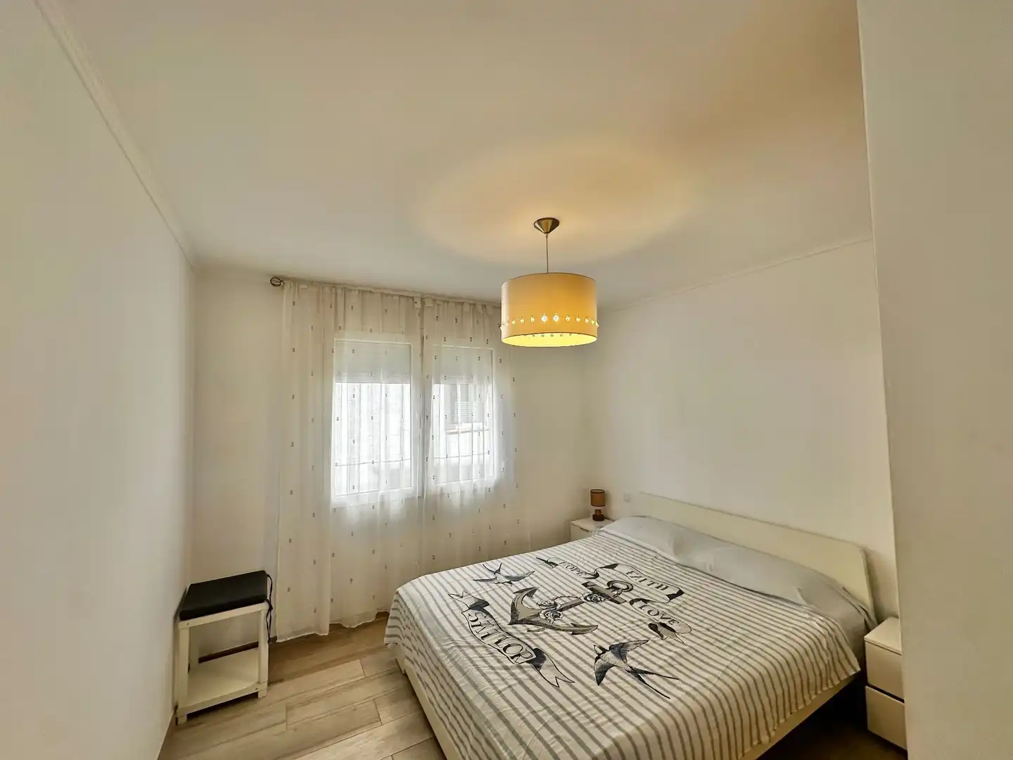 Apartment for sale in Platja de Ponent, imagen 24
