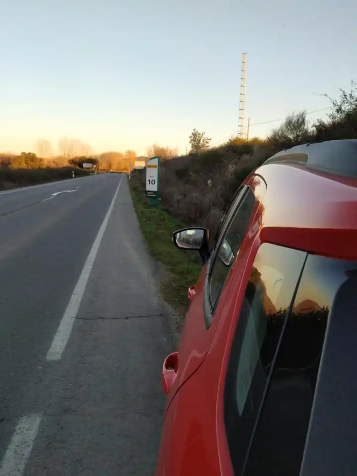 Terreni e lotti in vendita a De Plasencia, imagen 9